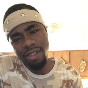 Meet your Posher, Roger